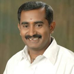 RNandakumar RNandakumar