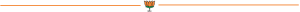 sep1