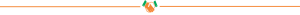 sep2